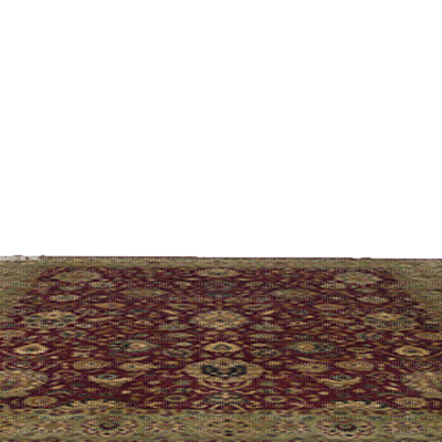 alfombra  dubravka4 - kostenlos png