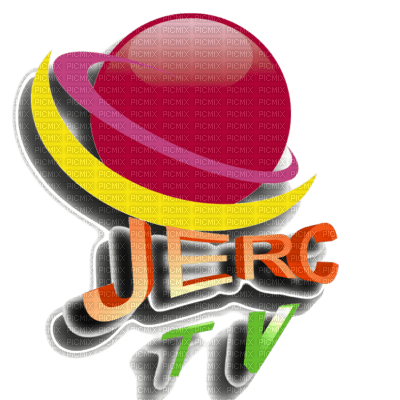 JERC TY ORIG - Free PNG