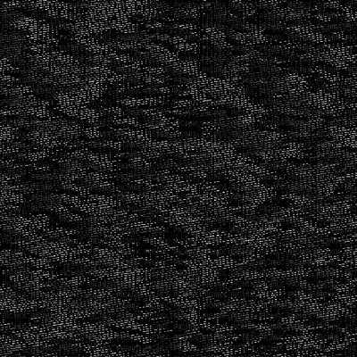 grey - Zdarma animovaný GIF