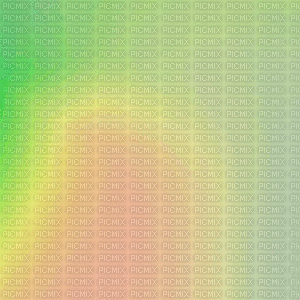 MMarcia gif fundo multicolor pastel - Gratis animeret GIF