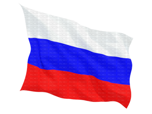 GIANNIS_TOUROUNTZAN - FLAG - RUSSIA - бесплатно png