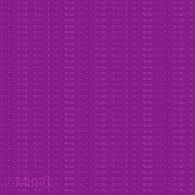 animated-background-ani-bg-star-purple--minou52 - Nemokamas animacinis gif