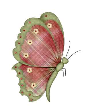 Kaz_Creations Deco Butterflies Butterfly - ilmainen png