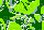 Vert - Darmowy animowany GIF