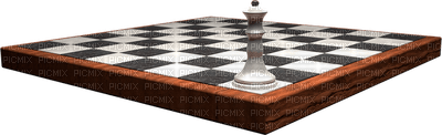 chess, shakki - png gratuito