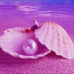 purple pearl background - Ingyenes animált GIF