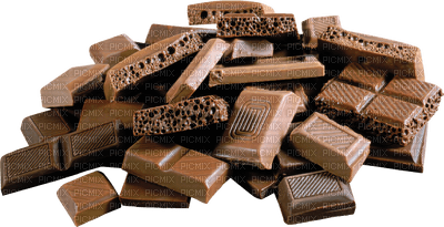chocolate schokolade chocolat candy chocolates   tube - δωρεάν png