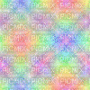 rainbow plaid - Ilmainen animoitu GIF
