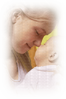 Kaz_Creations Baby Enfant Child Mother Family - zdarma png