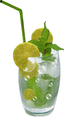 Kaz_Creations Drink Cocktail Deco - фрее пнг