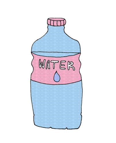 ✶ Water {by Merishy} ✶ - png gratuito