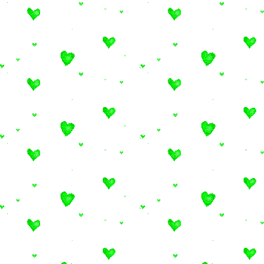coe vert  green - Gratis geanimeerde GIF