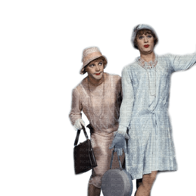 Some like it hot nataliplus - 無料png
