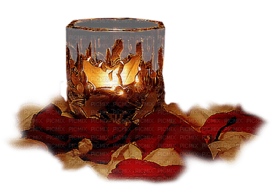 candle anastasia - ilmainen png