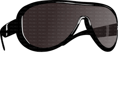 sun-glasses - ingyenes png