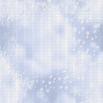 Background Winter Snow - Bogusia - Free PNG