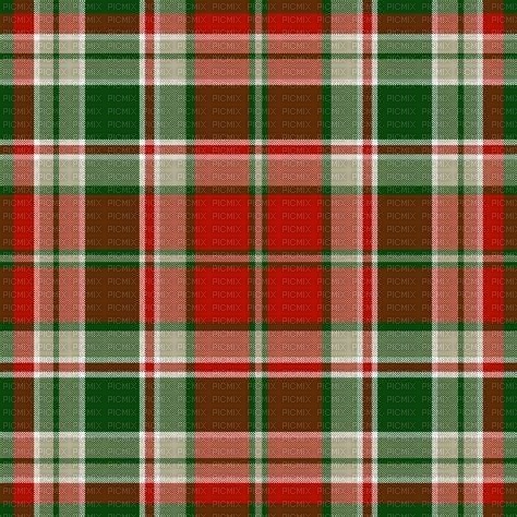 Plaid Background-RM - zdarma png