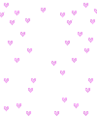Hearts - 免费动画 GIF