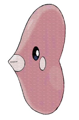 Luvdisc - Free PNG