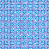 nbl - glitter blue - Δωρεάν κινούμενο GIF