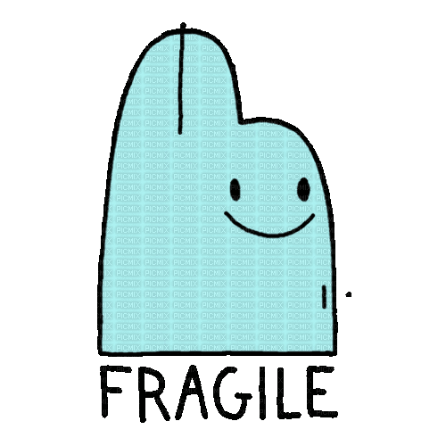 Dolphin Pierre Surel - Безплатен анимиран GIF