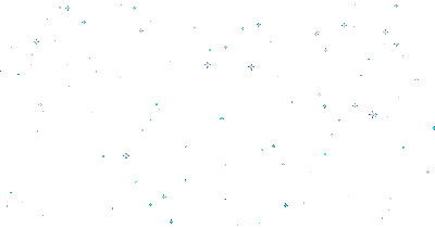Small Starfield - 無料のアニメーション GIF