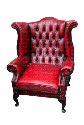 tuoli, chair,furniture, huonekalu - png grátis