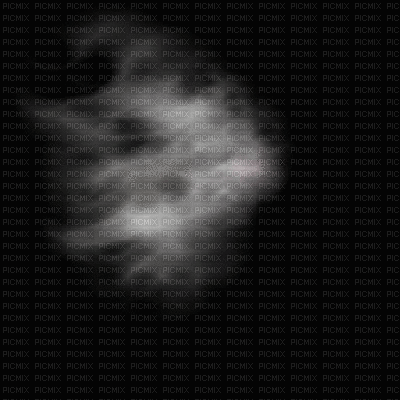 Kaz_Creations Backgrounds Animated Clouds - Darmowy animowany GIF