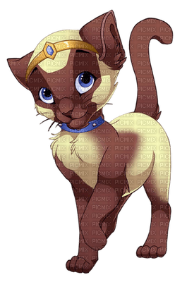 Kaz_Creations Cats Cat - zadarmo png