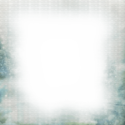 winter frame - Free PNG