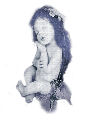 fairy baby - png grátis