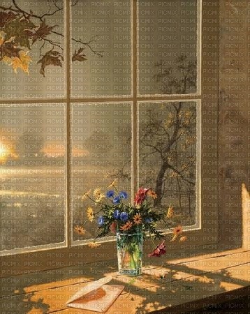 background window nature - фрее пнг