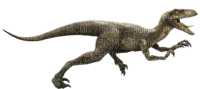 dinosaure - png gratuito