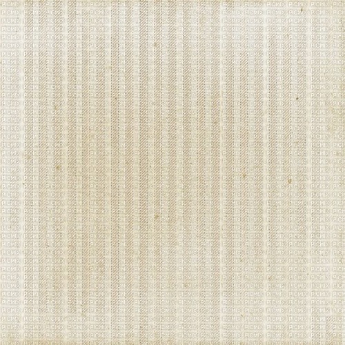 Background Paper Fond  Papier striped Pattern - 無料png