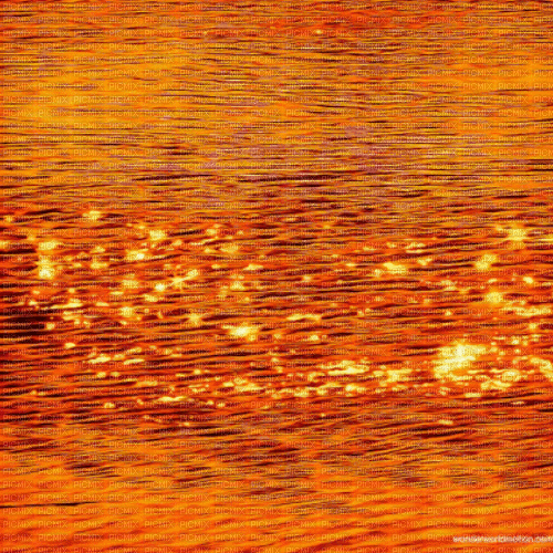 DI  / Bg. animated.texture.light.orange.idca - Δωρεάν κινούμενο GIF