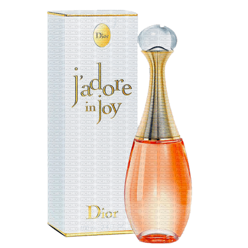 Dior Perfume - Bogusia - nemokama png