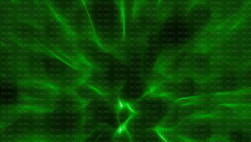 Green Base - Bezmaksas animēts GIF