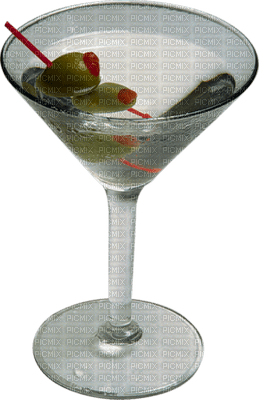 Kaz_Creations Deco Drink Cocktail - darmowe png