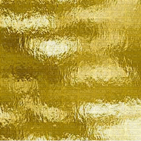 gold - Bezmaksas animēts GIF