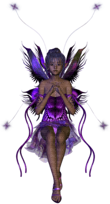 Kaz_Creations Poser Dolls  Fairy Fairies - png grátis