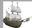 ship - Бесплатный анимированный гифка