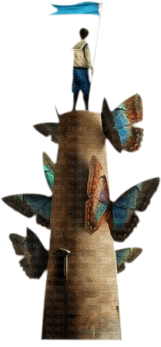 loly33 surreal - kostenlos png