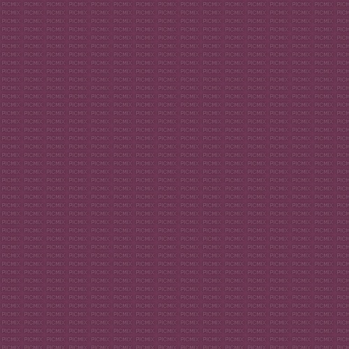 purple - Free PNG