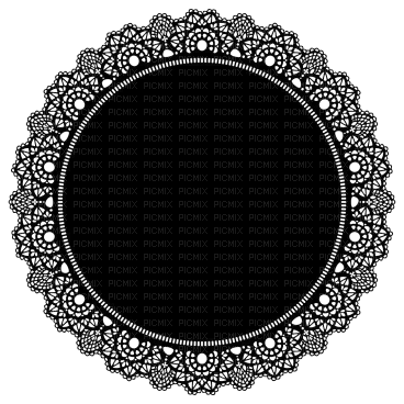 lace - zdarma png