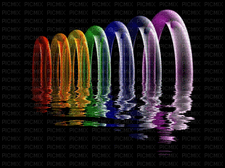 color - Δωρεάν κινούμενο GIF