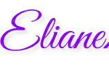 eliane77 - 免费PNG