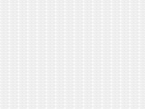 White Background - Free PNG