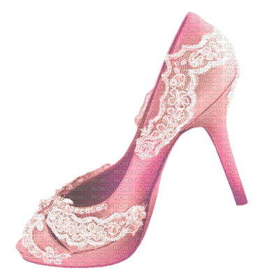 patricia87 chaussure - gratis png