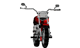 moto - Ingyenes animált GIF