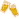 cocktail - kostenlos png